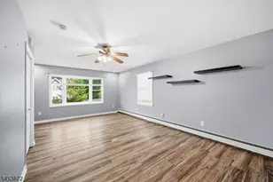 305 Tulsa Trail, Hopatcong, NJ 07843 - Photo 4