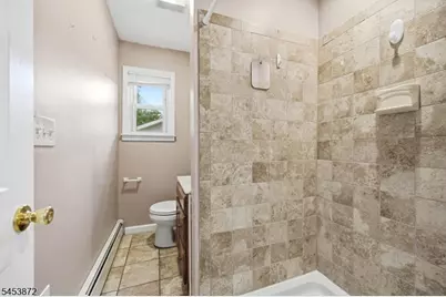 305 Tulsa Trl, Hopatcong, NJ 07843 - Photo 12