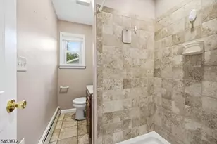 305 Tulsa Trail, Hopatcong, NJ 07843 - Photo 12