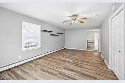 305 Tulsa Trl, Hopatcong, NJ 07843 - Photo 6