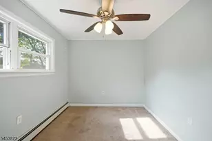 305 Tulsa Trail, Hopatcong, NJ 07843 - Photo 14
