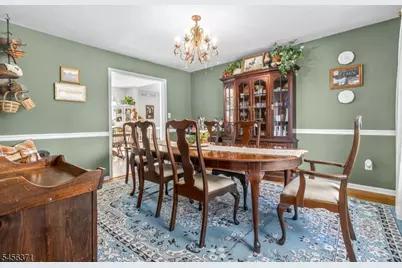 20 Stonebridge Rd, Union Township, NJ 08827 - Photo 12