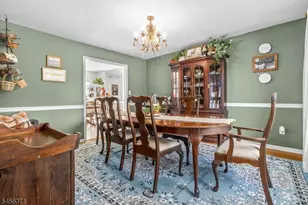 20 Stonebridge Rd, Union Township, NJ 08827 - Photo 12