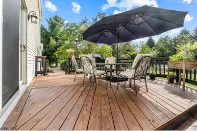 20 Stonebridge Rd, Union Township, NJ 08827 - Photo 26