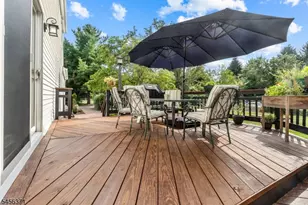 20 Stonebridge Rd, Union Township, NJ 08827 - Photo 26