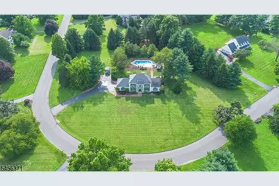 20 Stonebridge Rd, Union Township, NJ 08827 - Photo 32