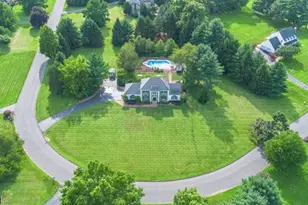 20 Stonebridge Rd, Union Township, NJ 08827 - Photo 32