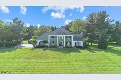 20 Stonebridge Rd, Union Township, NJ 08827 - Photo 30