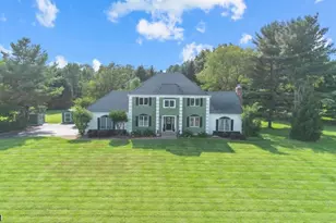 20 Stonebridge Rd, Union Township, NJ 08827 - Photo 30