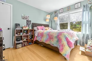 20 Stonebridge Rd, Union Township, NJ 08827 - Photo 24