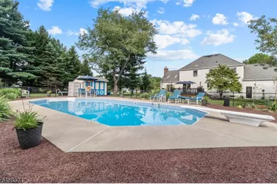 20 Stonebridge Rd, Union Township, NJ 08827 - Photo 28