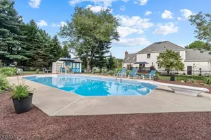 20 Stonebridge Rd, Union Township, NJ 08827 - Photo 28