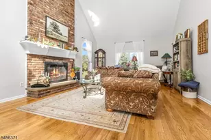 20 Stonebridge Rd, Union Township, NJ 08827 - Photo 10