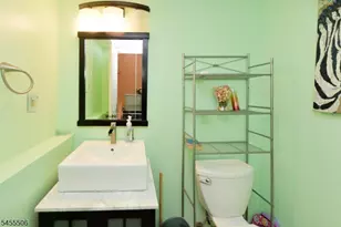 27 Tanager Ct, Wayne, NJ 07470 - Photo 10