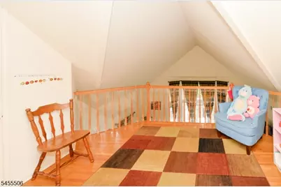 27 Tanager Ct, Wayne, NJ 07470 - Photo 16