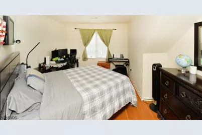 27 Tanager Ct, Wayne, NJ 07470 - Photo 6