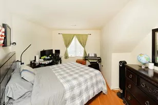 27 Tanager Ct, Wayne, NJ 07470 - Photo 6