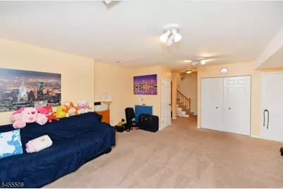 27 Tanager Ct, Wayne, NJ 07470 - Photo 26