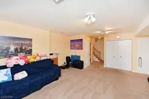 27 Tanager Ct, Wayne, NJ 07470 - Photo 26