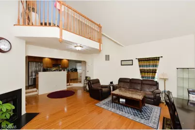 27 Tanager Ct, Wayne, NJ 07470 - Photo 28