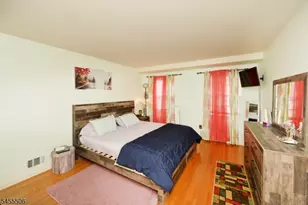 27 Tanager Ct, Wayne, NJ 07470 - Photo 18