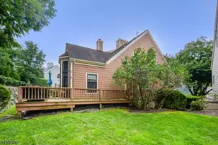 27 Tanager Ct, Wayne, NJ 07470 - Photo 4