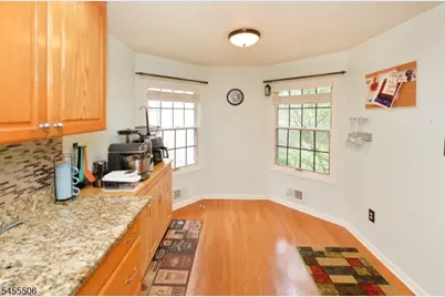 27 Tanager Ct, Wayne, NJ 07470 - Photo 26
