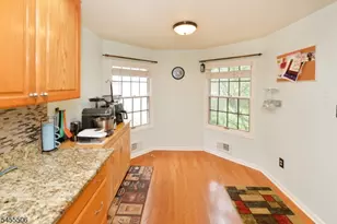 27 Tanager Ct, Wayne, NJ 07470 - Photo 26