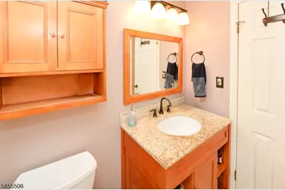 27 Tanager Ct, Wayne, NJ 07470 - Photo 14