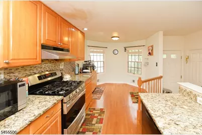27 Tanager Ct, Wayne, NJ 07470 - Photo 24