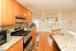 27 Tanager Ct, Wayne, NJ 07470 - Photo 24