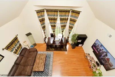 27 Tanager Ct, Wayne, NJ 07470 - Photo 10