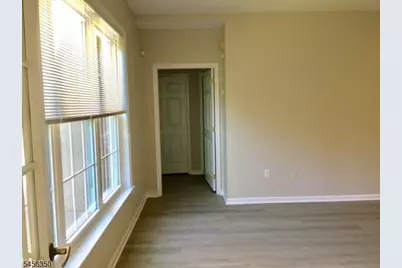 1306 Carter Dr #1306, Rockaway Township, NJ 07866 - Photo 20