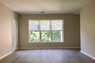 1306 Carter Dr, Rockaway Township, NJ 07866 - Photo 8
