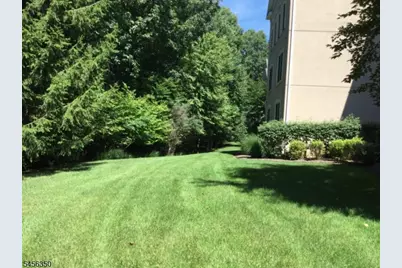 1306 Carter Dr #1306, Rockaway Township, NJ 07866 - Photo 26