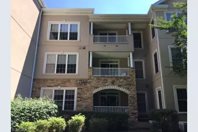 1306 Carter Dr #1306, Rockaway Township, NJ 07866 - Photo 2