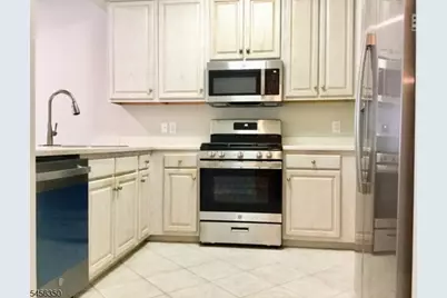 1306 Carter Dr #1306, Rockaway Township, NJ 07866 - Photo 14