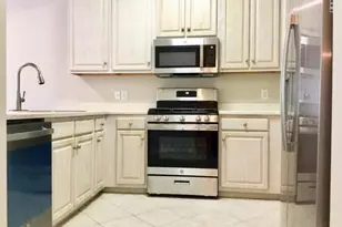1306 Carter Dr, Rockaway Township, NJ 07866 - Photo 14