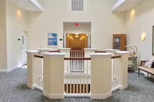 1306 Carter Dr, Rockaway Township, NJ 07866 - Photo 6