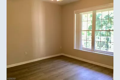 1306 Carter Dr #1306, Rockaway Township, NJ 07866 - Photo 22