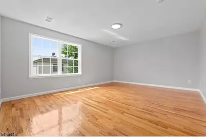 544-546 Bond St, Elizabeth, NJ 07206 - Photo 20