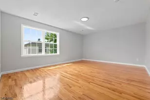 544-546 Bond St, Elizabeth, NJ 07206 - Photo 20