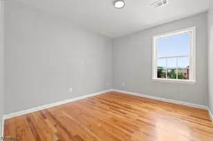 544-546 Bond St, Elizabeth, NJ 07206 - Photo 18