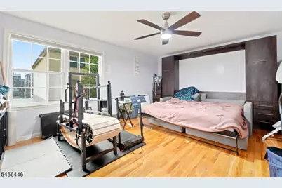 544-546 Bond St, Elizabeth, NJ 07206 - Photo 38