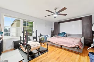 544-546 Bond St, Elizabeth, NJ 07206 - Photo 38