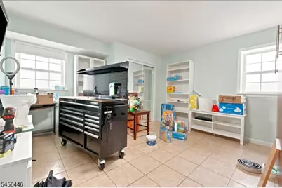544-546 Bond St, Elizabeth, NJ 07206 - Photo 28