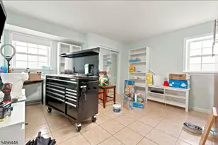544-546 Bond St, Elizabeth, NJ 07206 - Photo 28