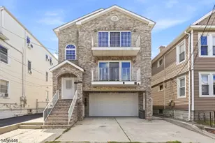 544-546 Bond St, Elizabeth, NJ 07206 - Photo 2