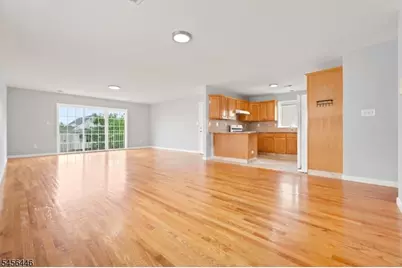 544-546 Bond St, Elizabeth, NJ 07206 - Photo 4