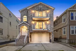 544-546 Bond St, Elizabeth, NJ 07206 - Photo 1